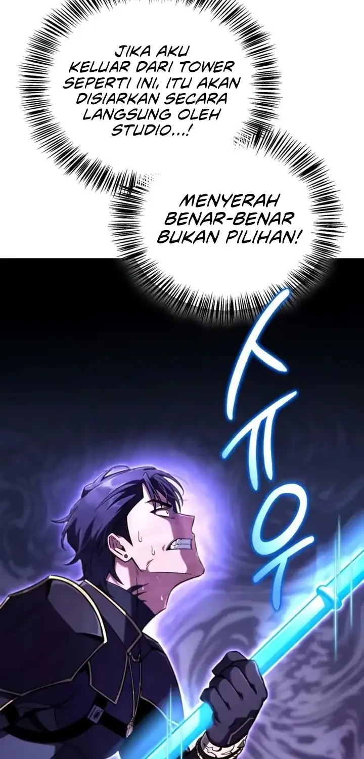 Chapter 22 - halaman 42