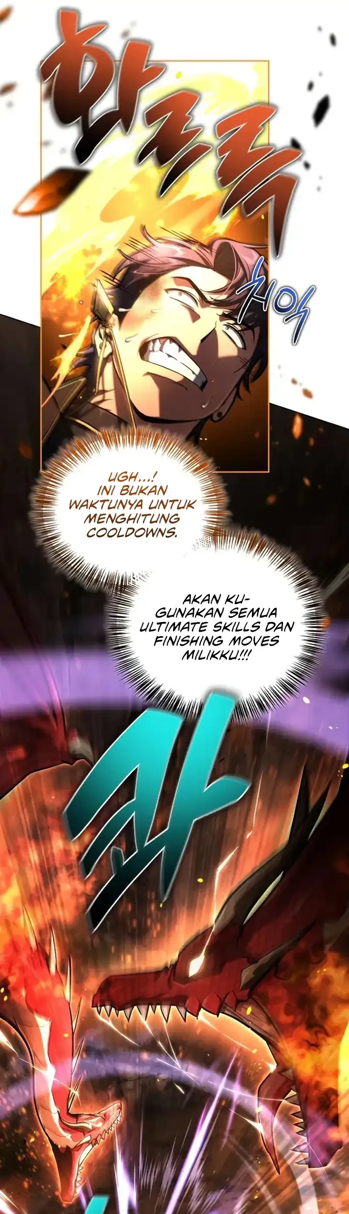 Chapter 22 - halaman 46