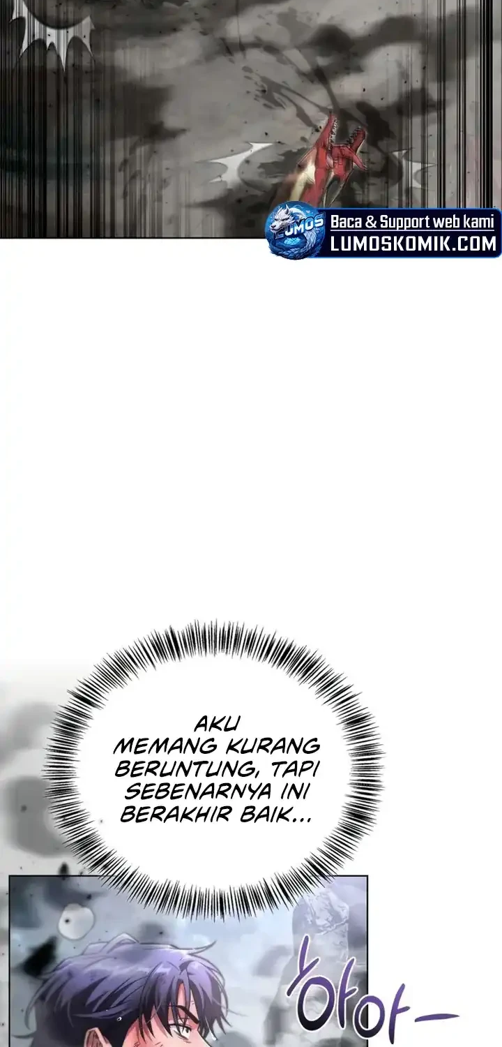 Chapter 22 - halaman 49