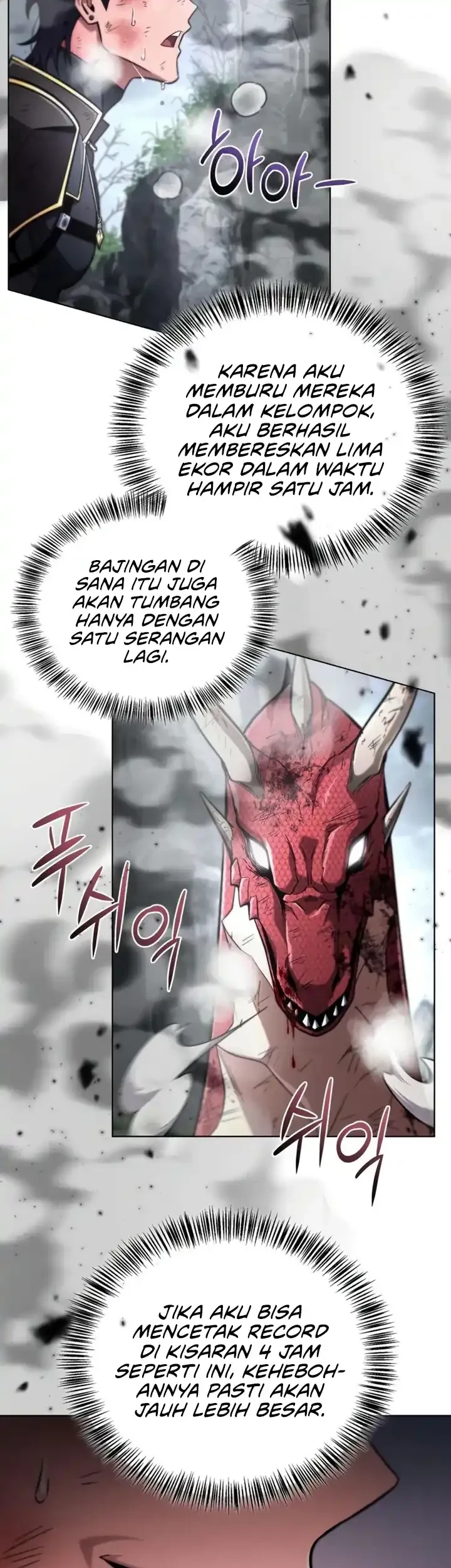 Chapter 22 - halaman 50