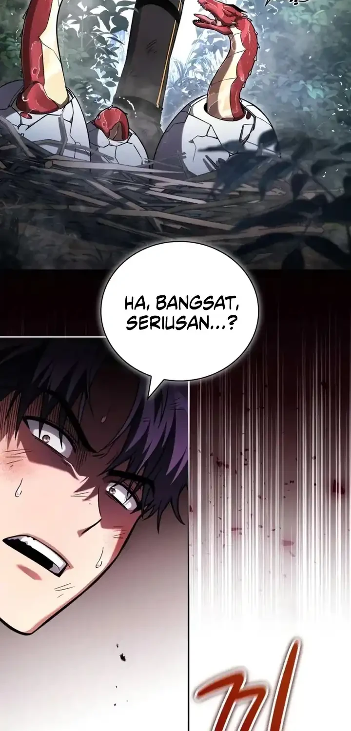 Chapter 22 - halaman 55