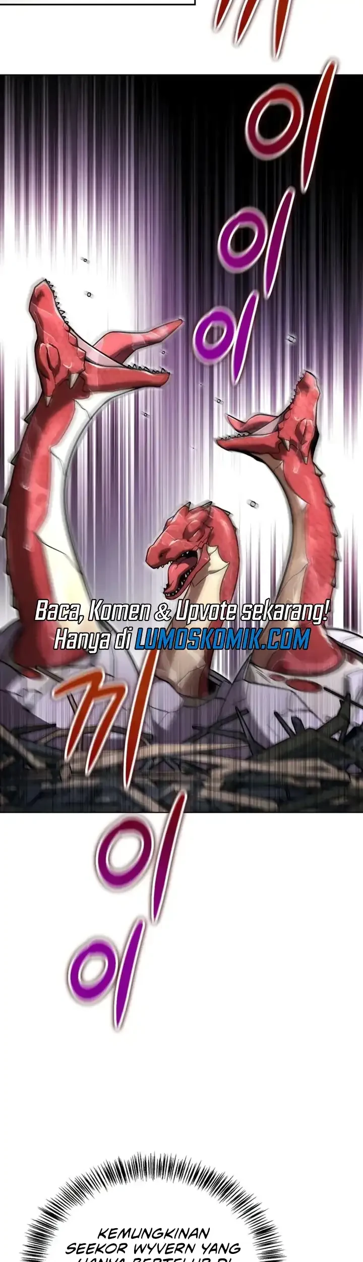 Chapter 22 - halaman 56