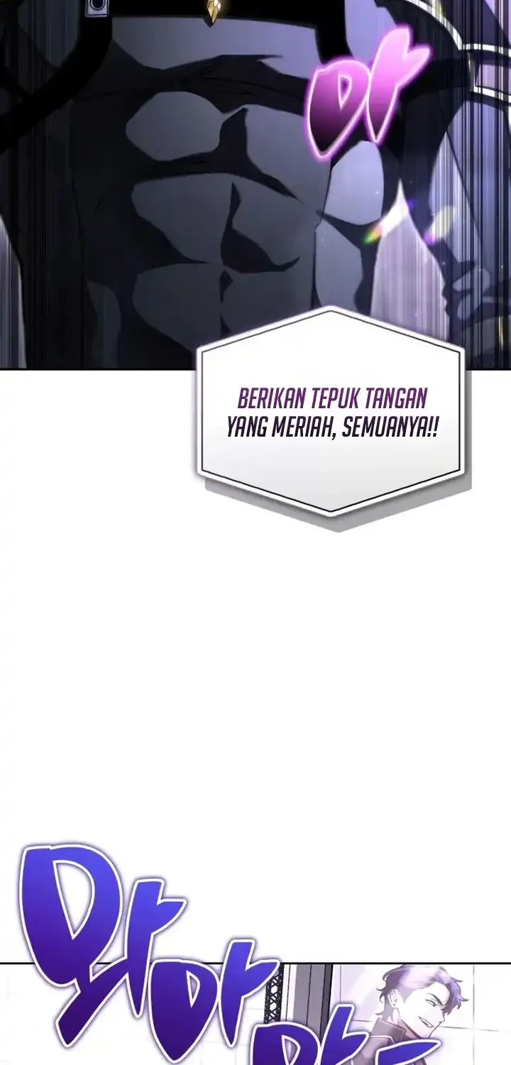 Chapter 22 - halaman 5