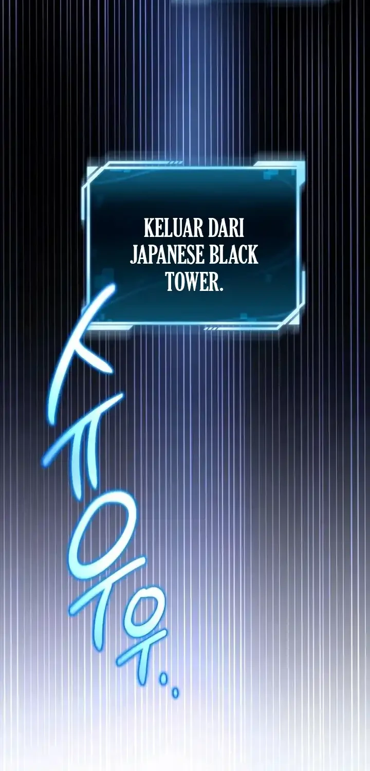 Chapter 22 - halaman 62