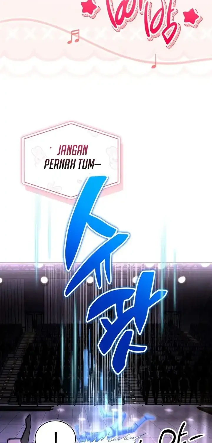 Chapter 22 - halaman 64