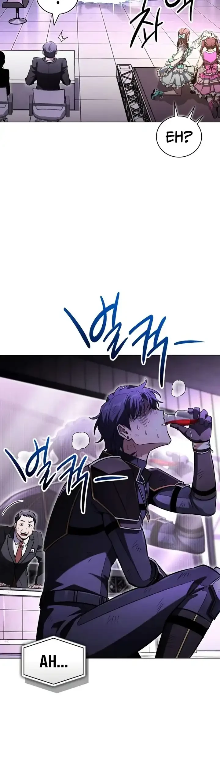 Chapter 22 - halaman 65