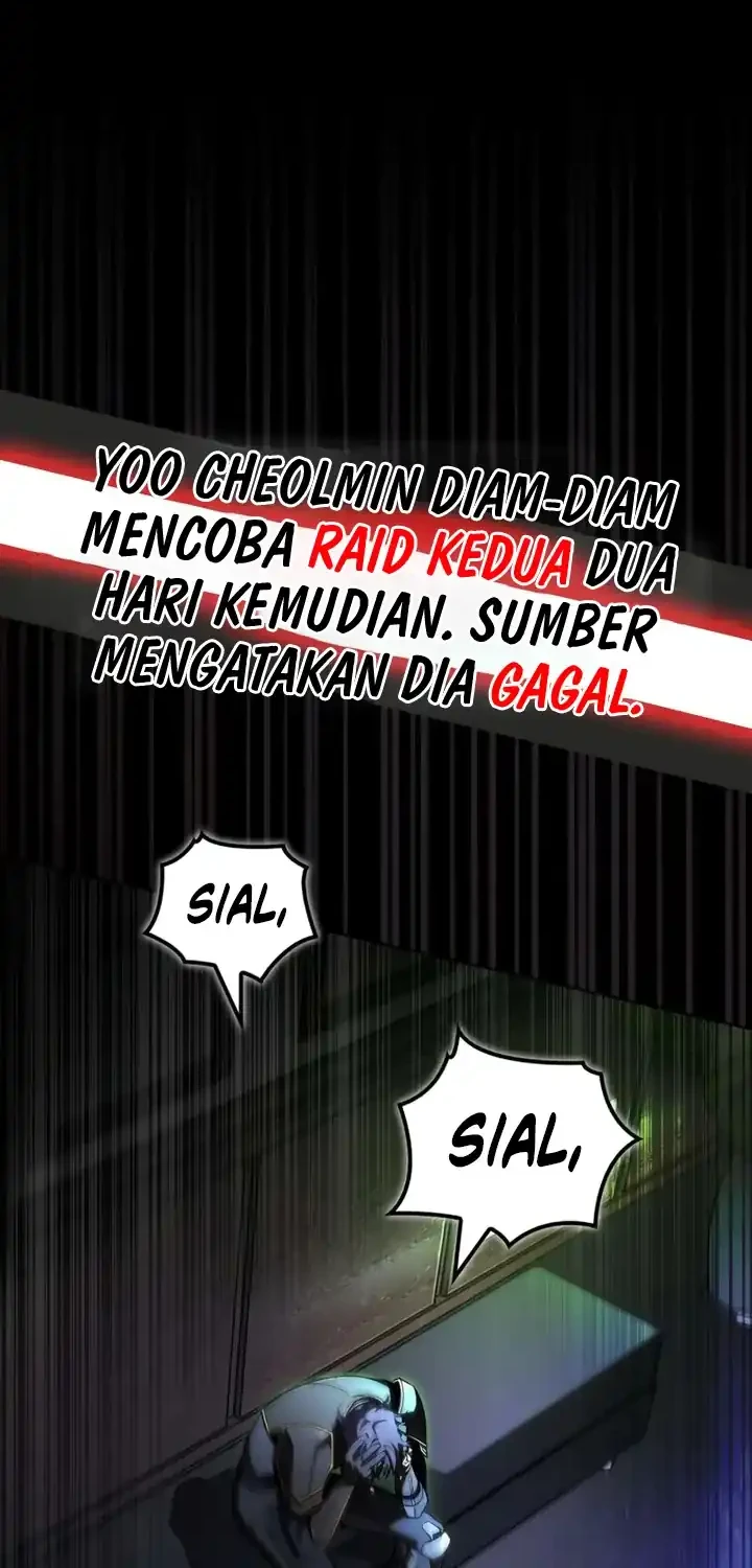 Chapter 22 - halaman 70