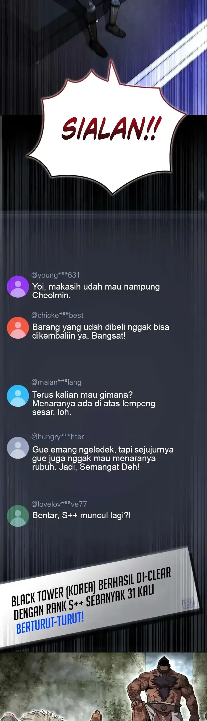 Chapter 22 - halaman 71