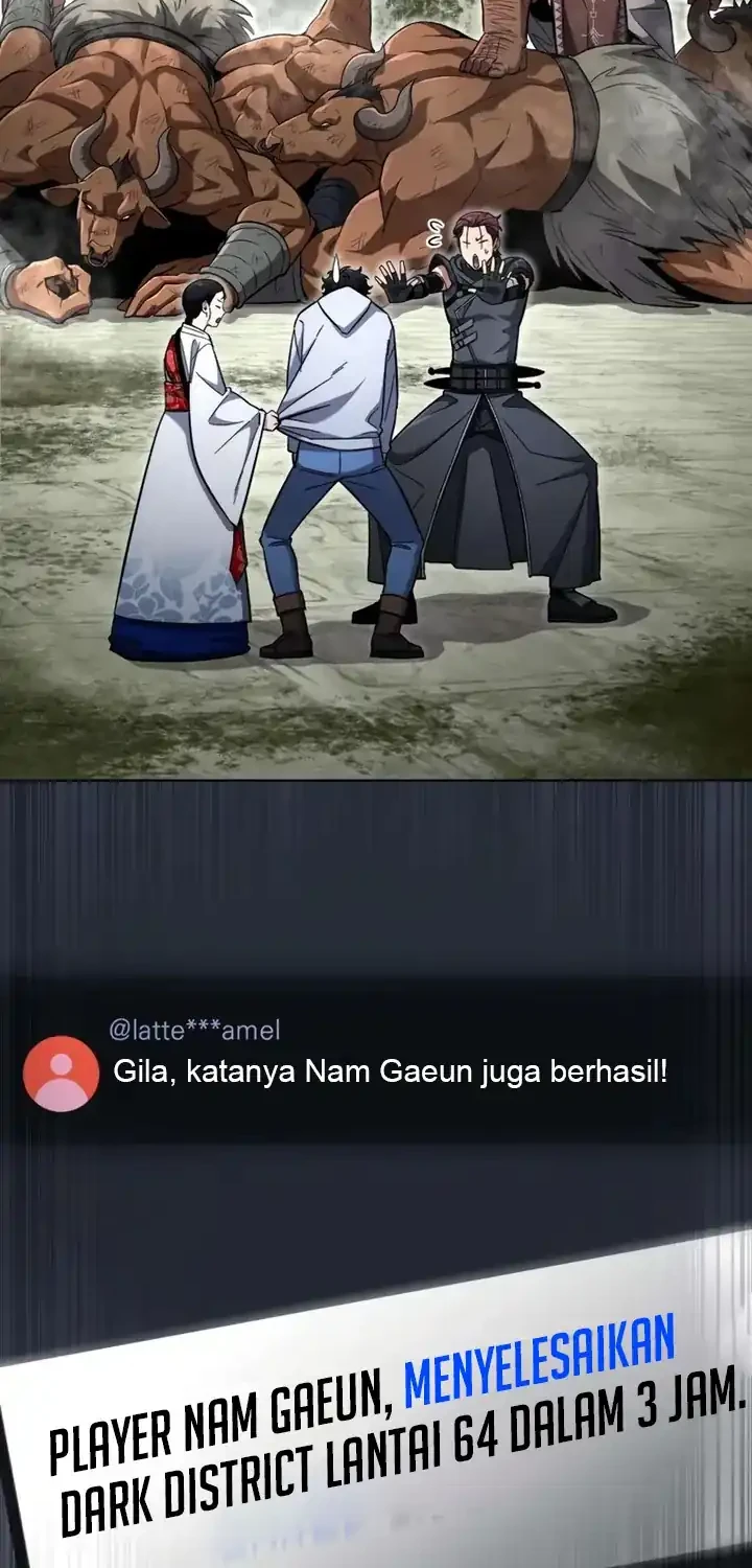 Chapter 22 - halaman 72