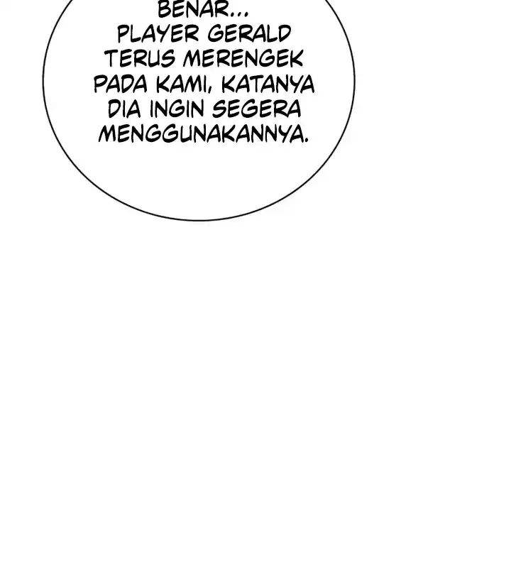 Chapter 22 - halaman 75