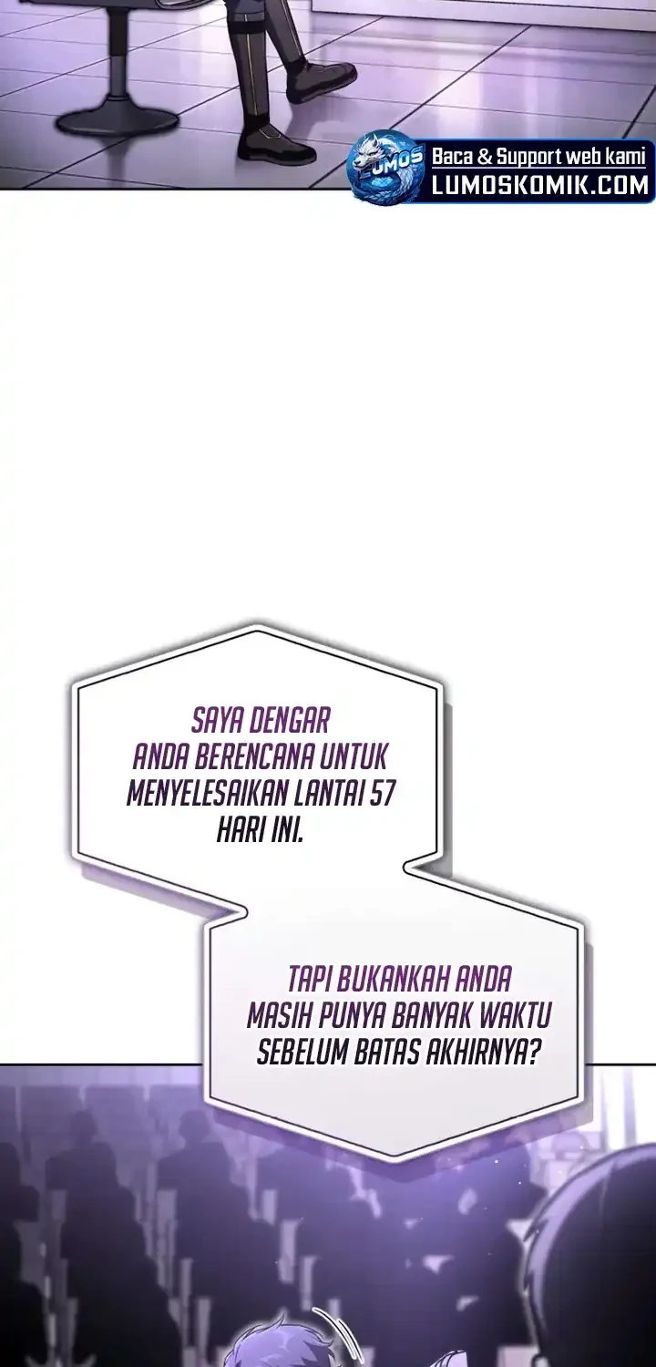 Chapter 22 - halaman 7