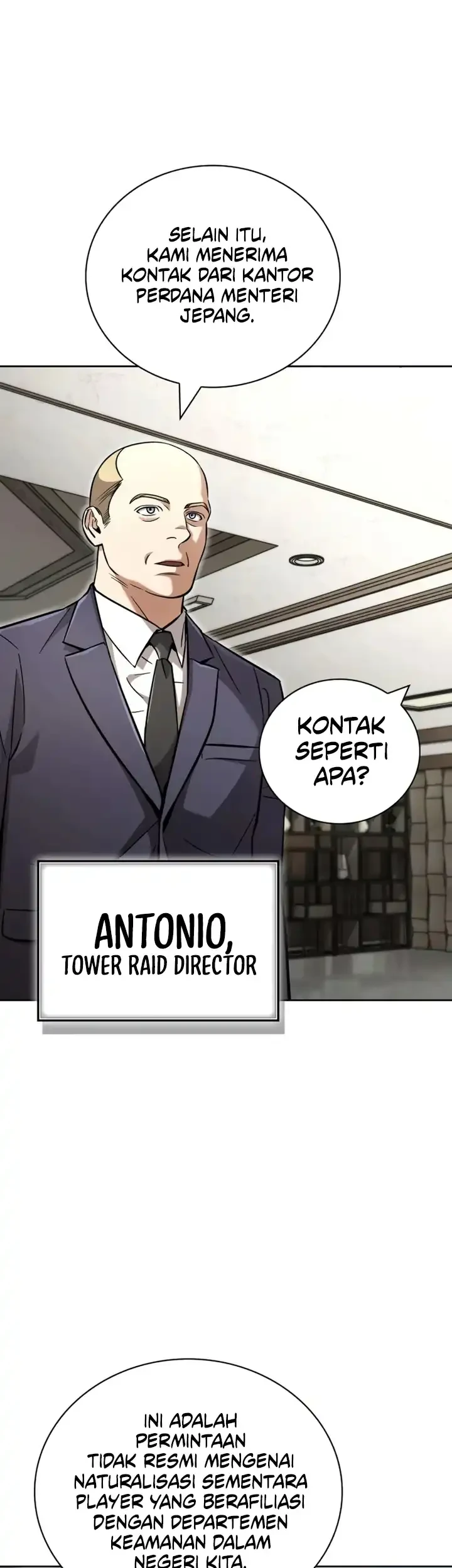 Chapter 22 - halaman 78