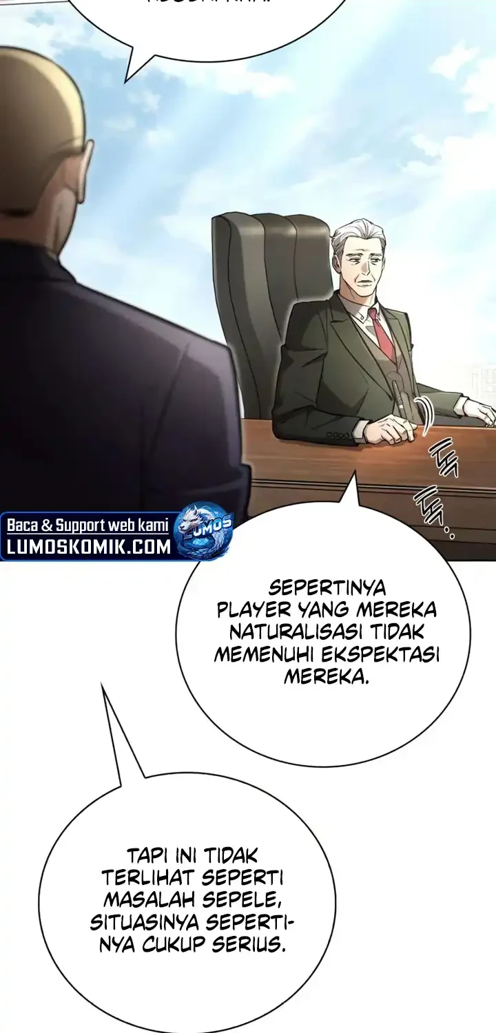 Chapter 22 - halaman 79