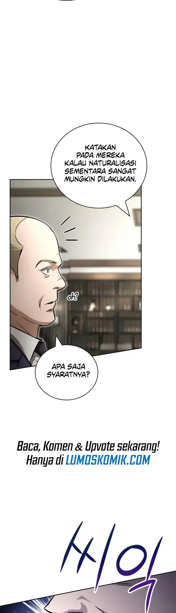 Chapter 22 - halaman 80