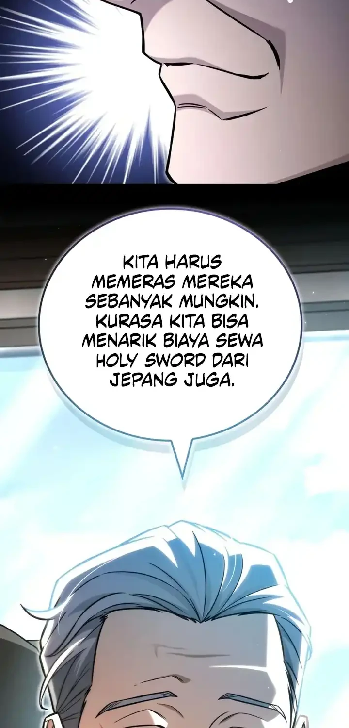 Chapter 22 - halaman 81