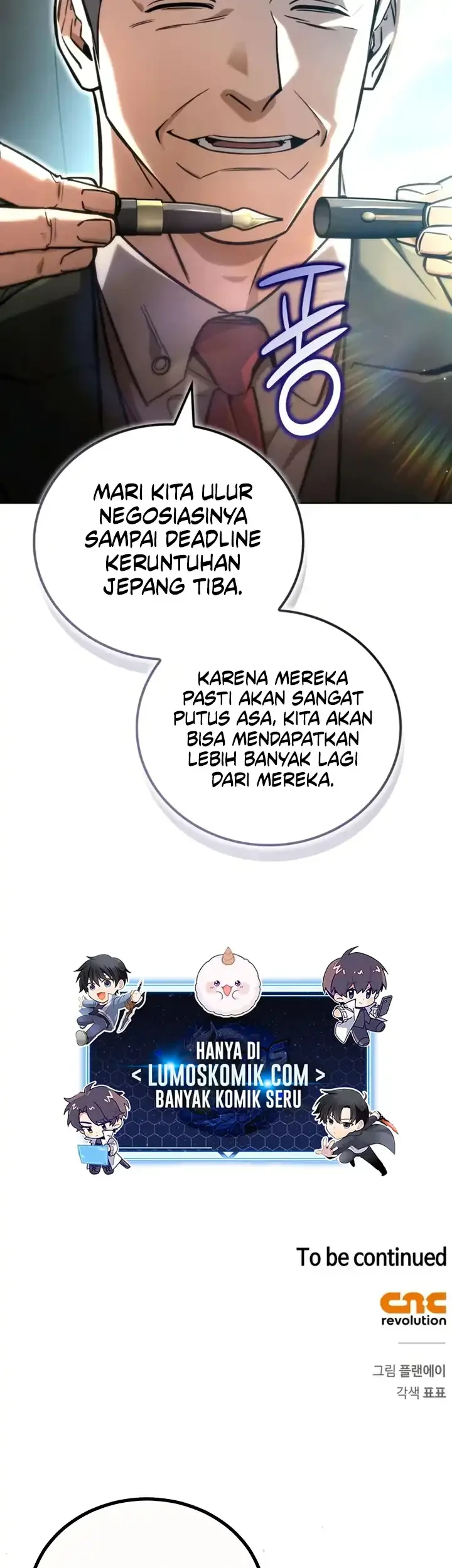 Chapter 22 - halaman 82