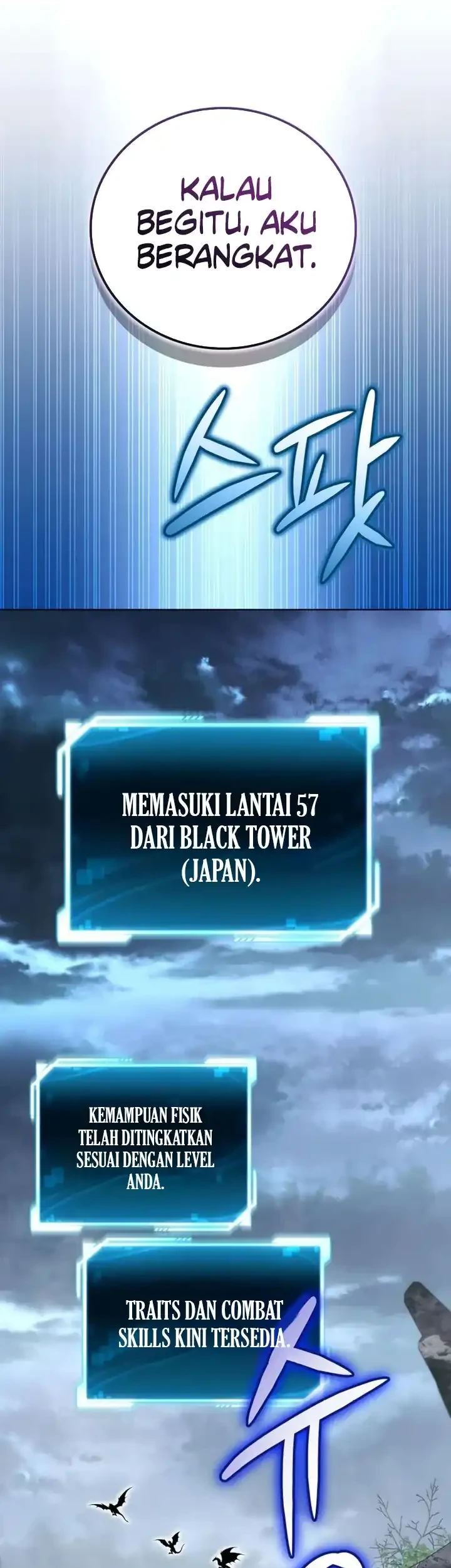 Chapter 22 - halaman 16