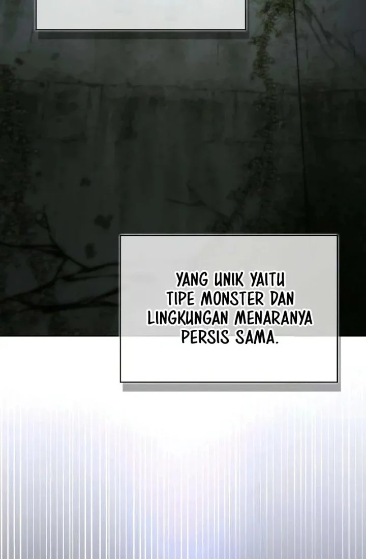 Chapter 23 - halaman 20