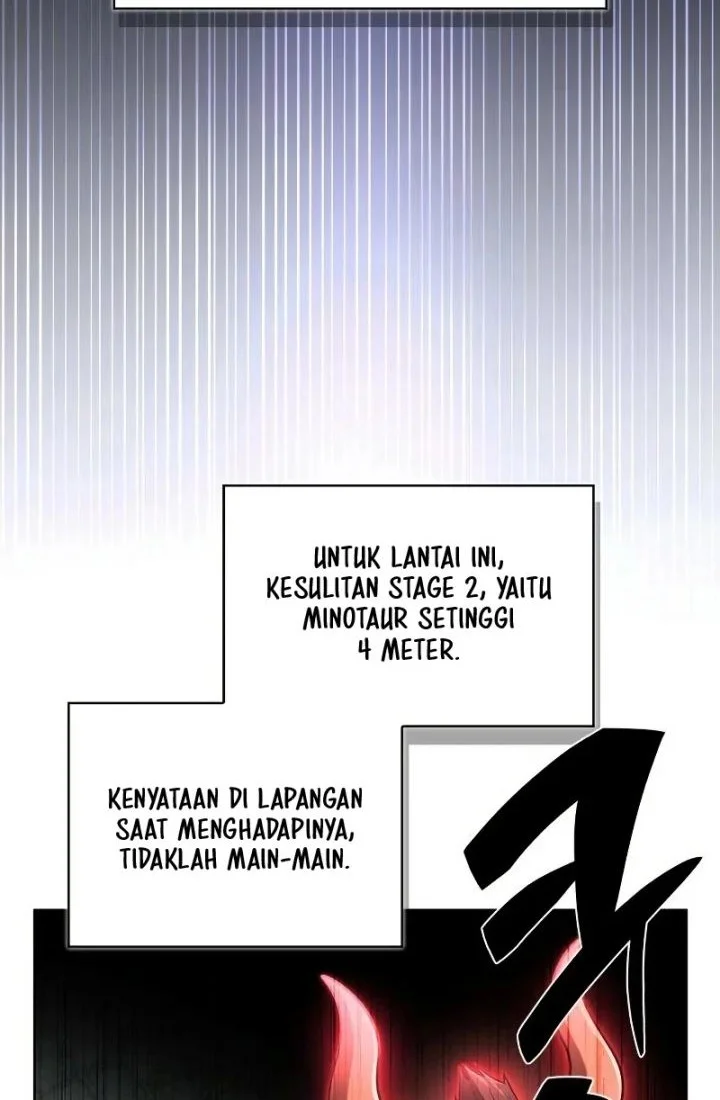 Chapter 23 - halaman 22