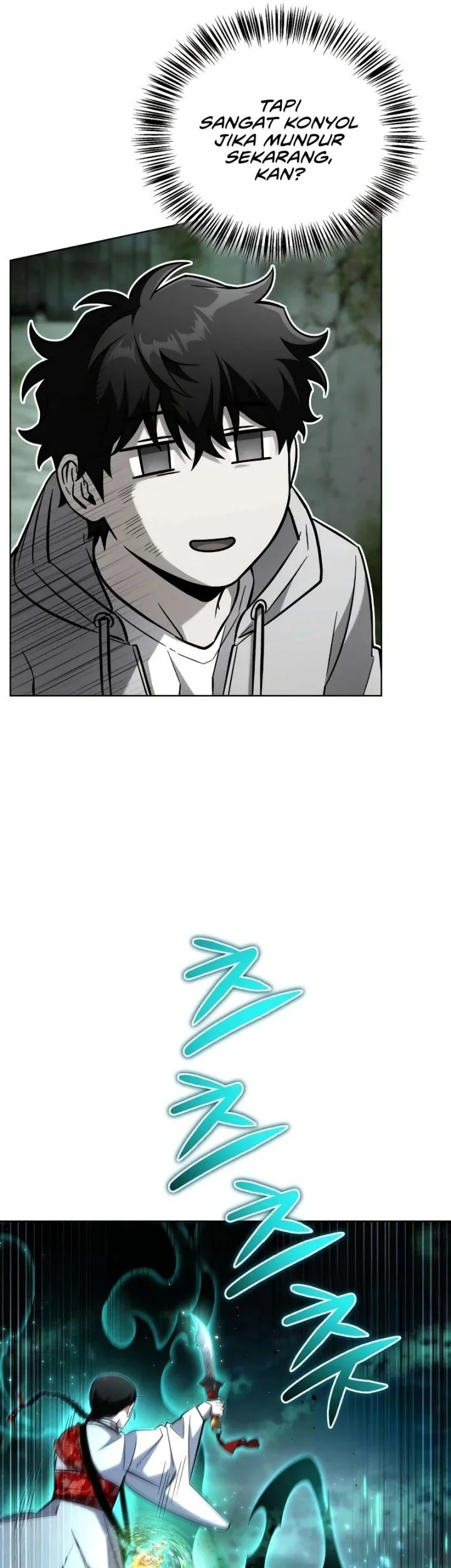 Chapter 23 - halaman 24