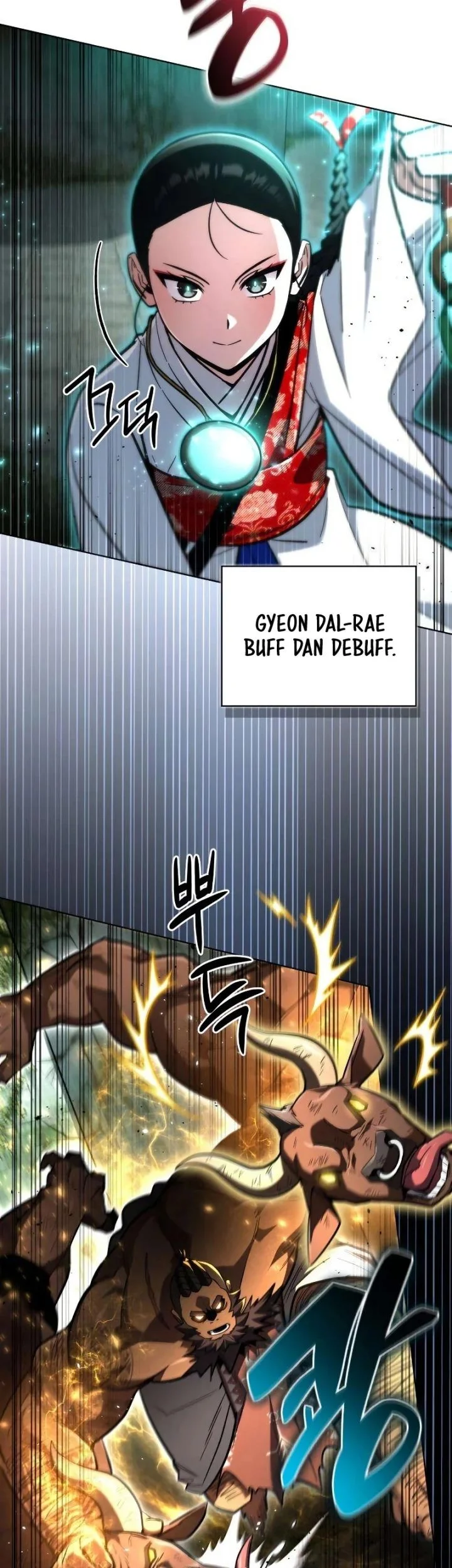Chapter 23 - halaman 26