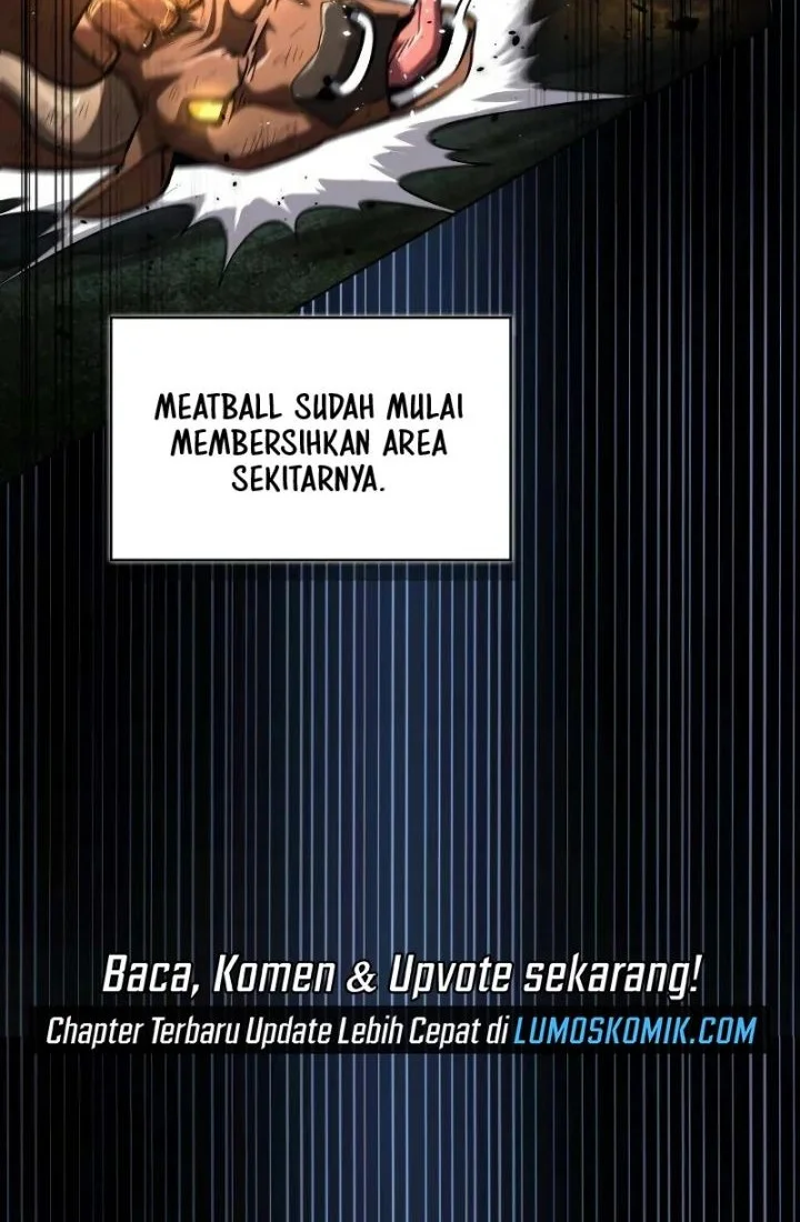 Chapter 23 - halaman 27