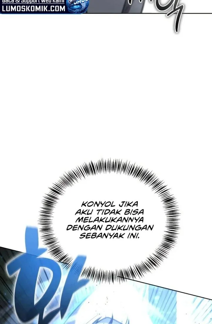 Chapter 23 - halaman 29