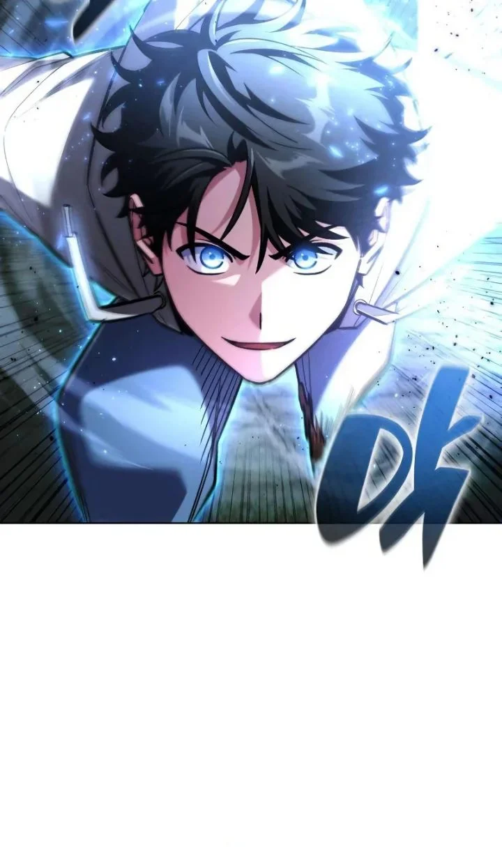 Chapter 23 - halaman 30
