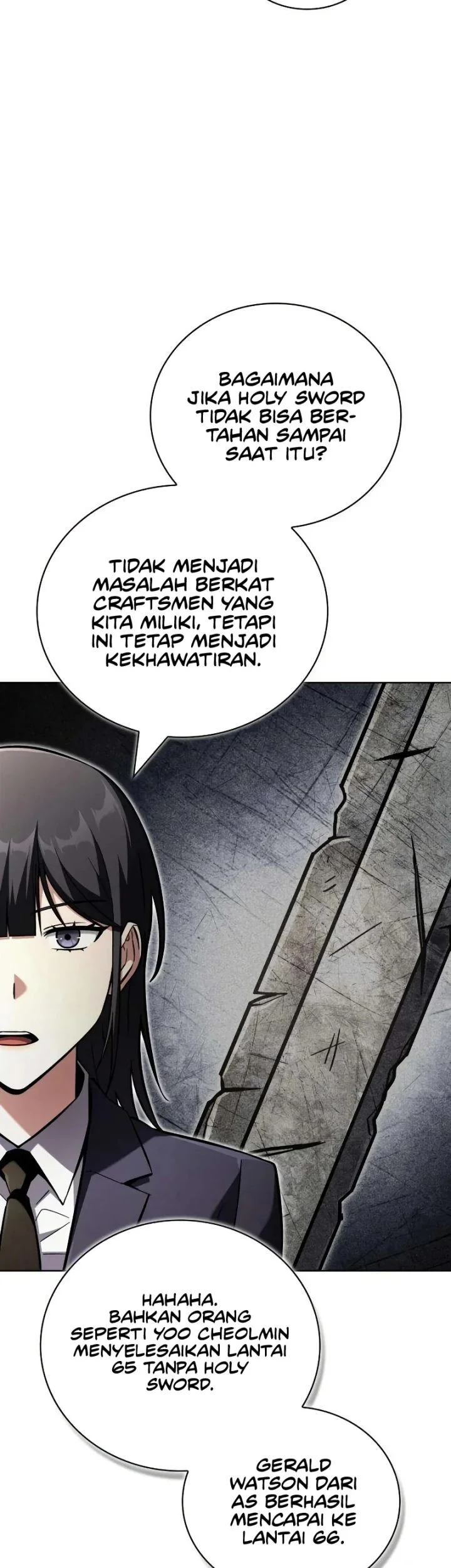 Chapter 23 - halaman 47