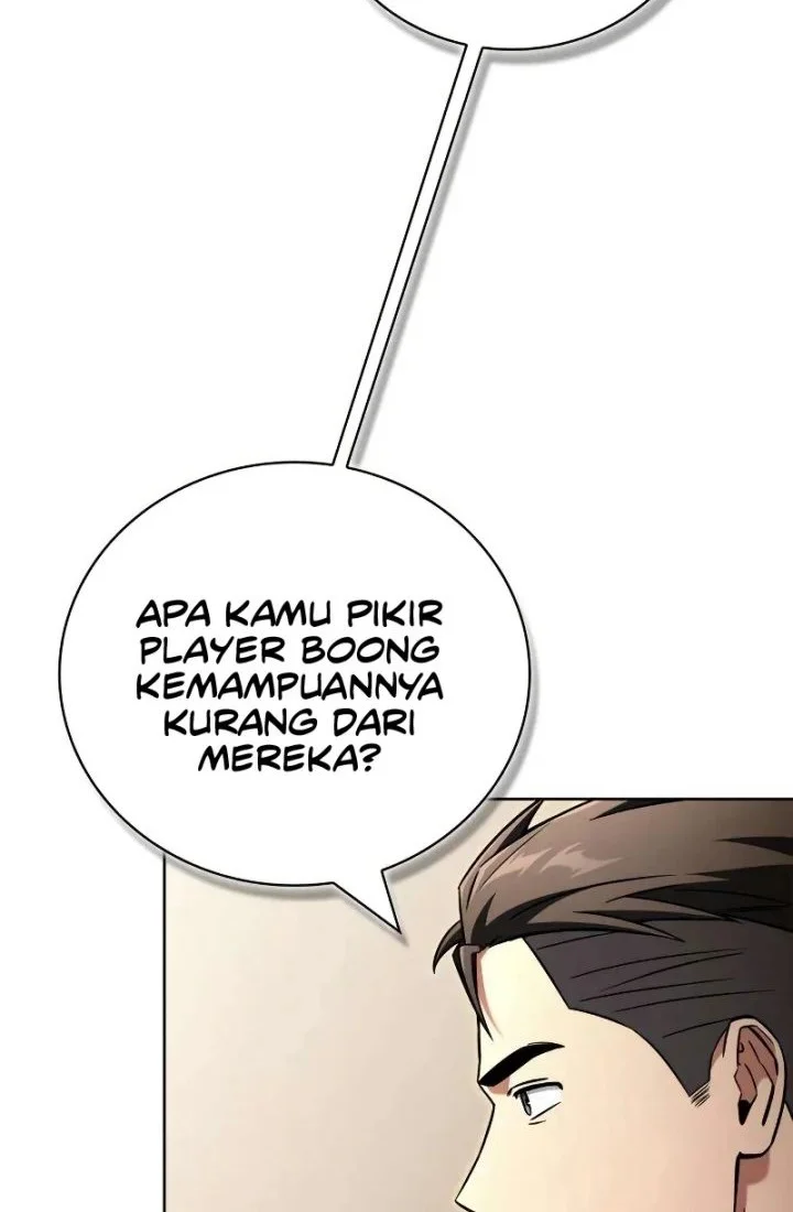 Chapter 23 - halaman 48