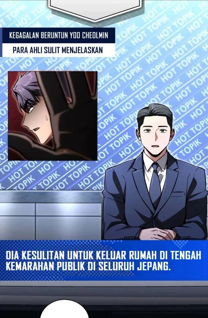 Chapter 23 - halaman 4