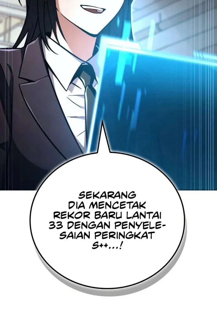 Chapter 23 - halaman 53