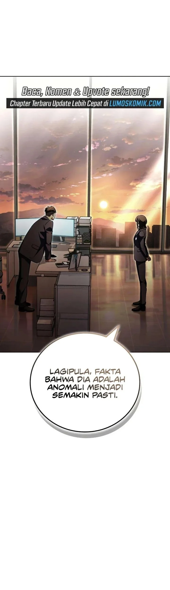 Chapter 23 - halaman 54