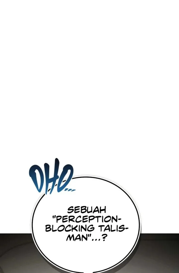 Chapter 23 - halaman 55