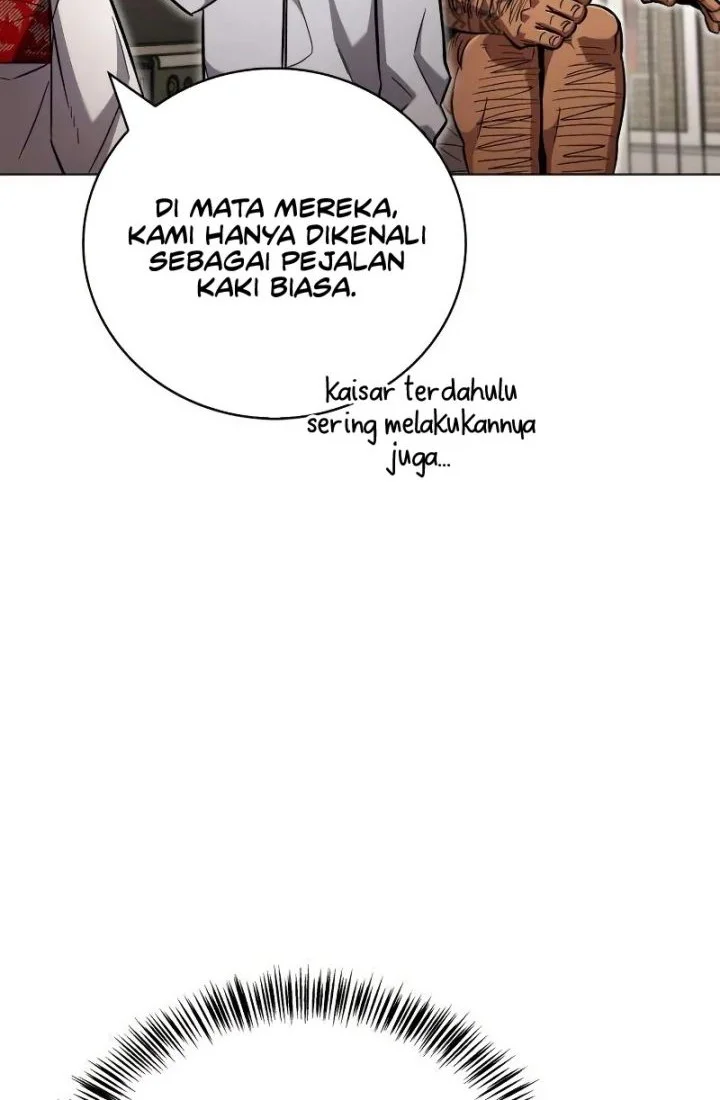 Chapter 23 - halaman 57
