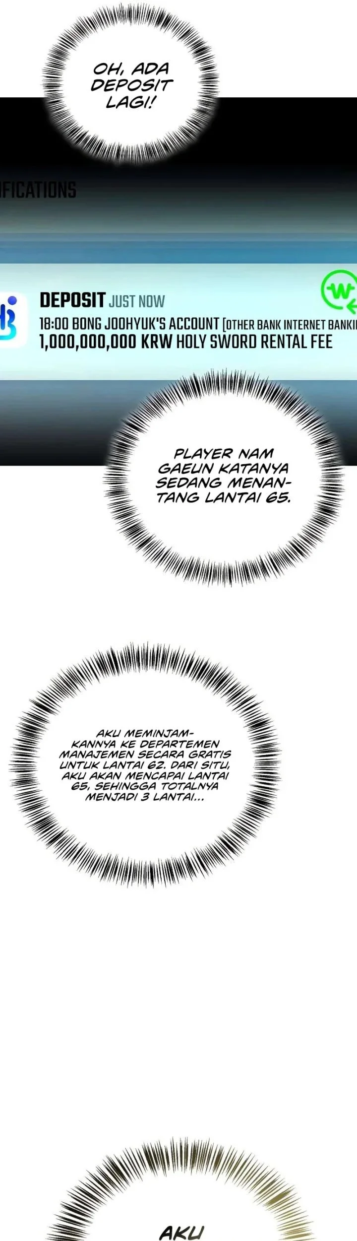 Chapter 23 - halaman 59