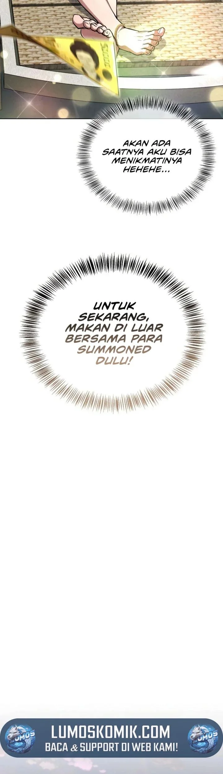 Chapter 23 - halaman 61