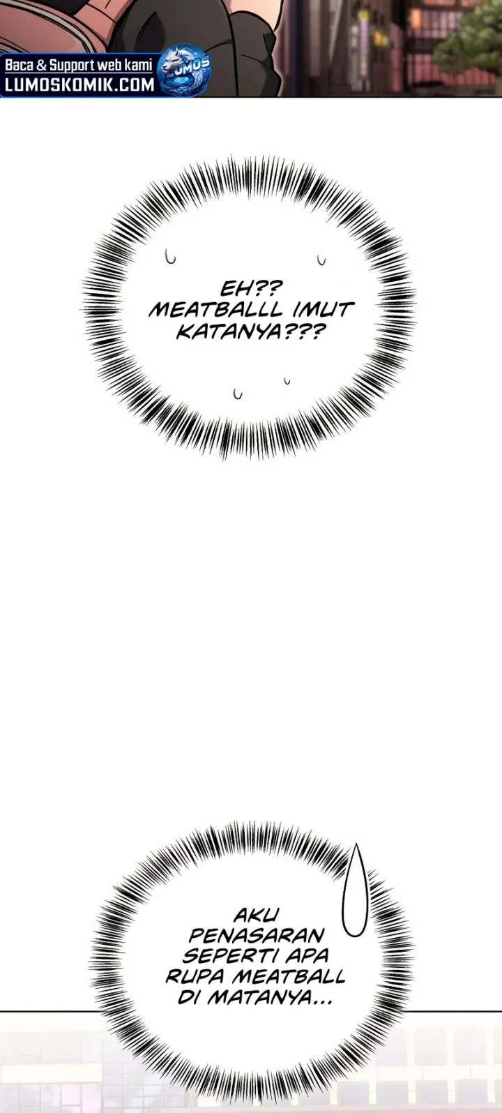 Chapter 23 - halaman 65
