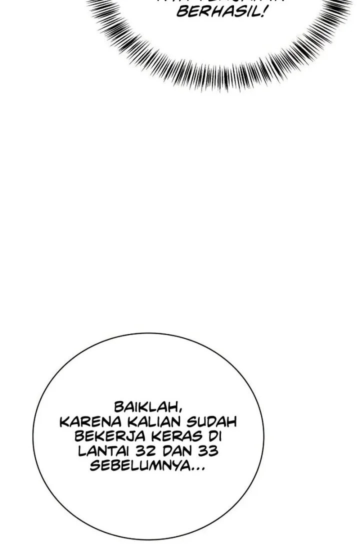 Chapter 23 - halaman 67
