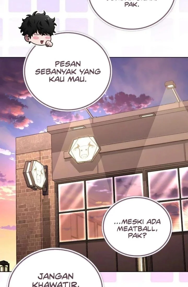 Chapter 23 - halaman 69