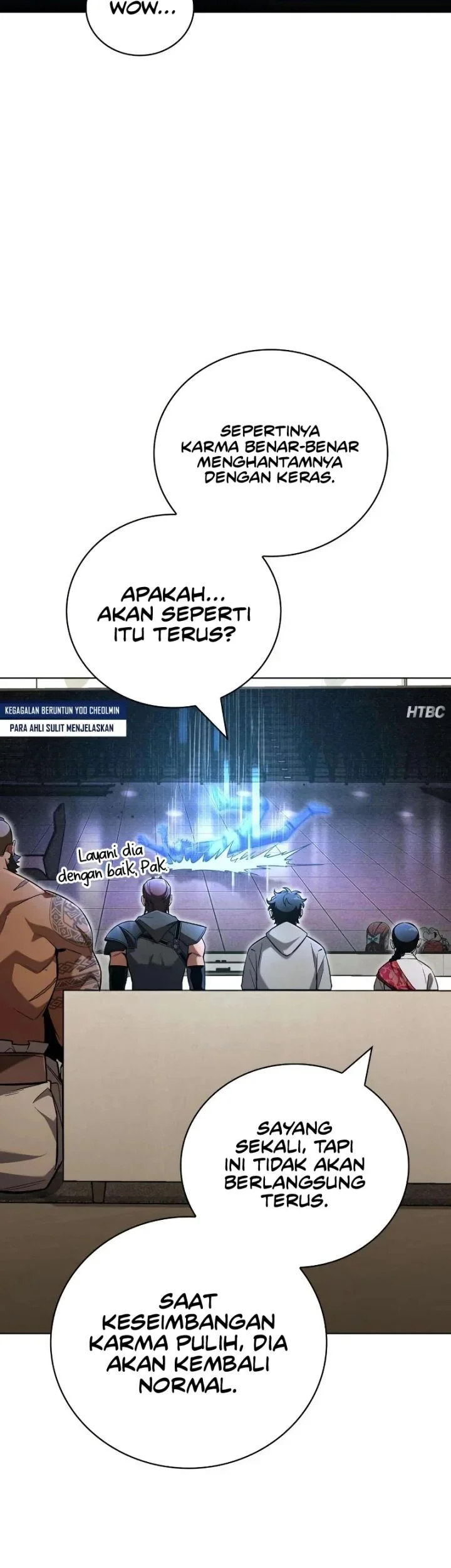 Chapter 23 - halaman 5