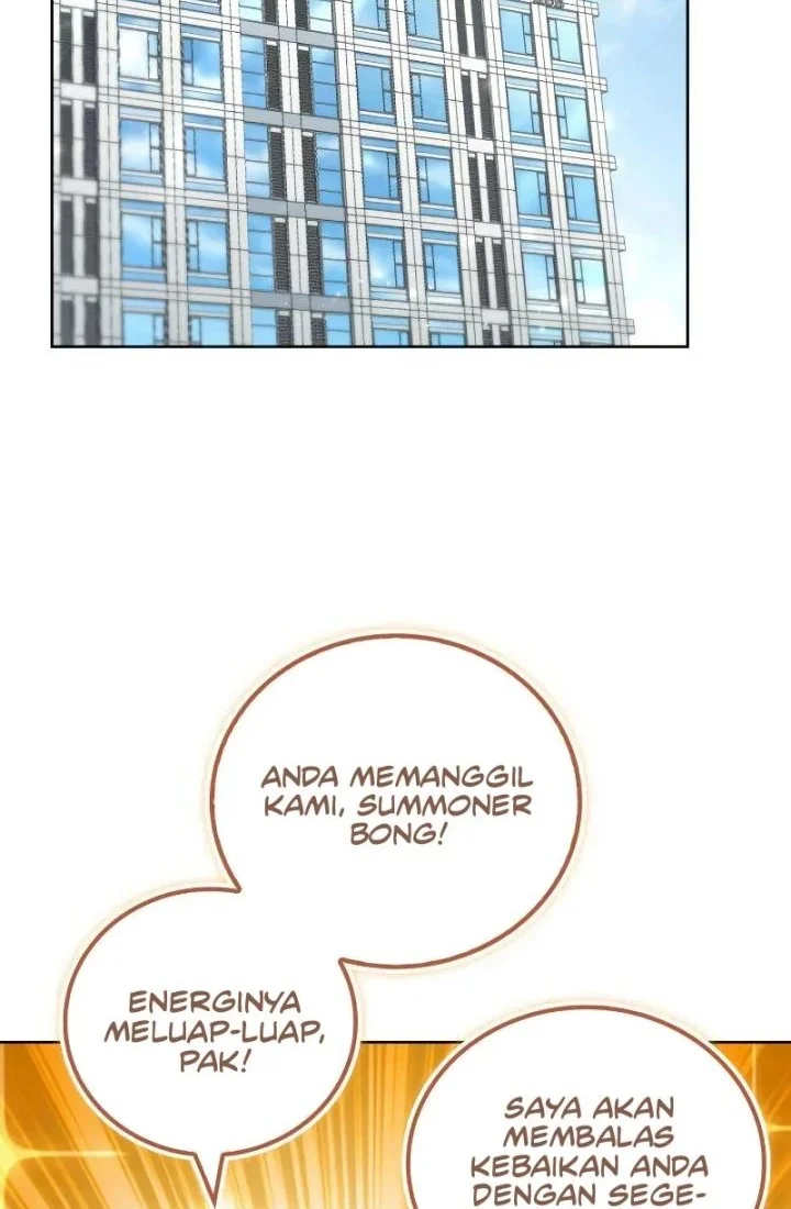 Chapter 23 - halaman 71