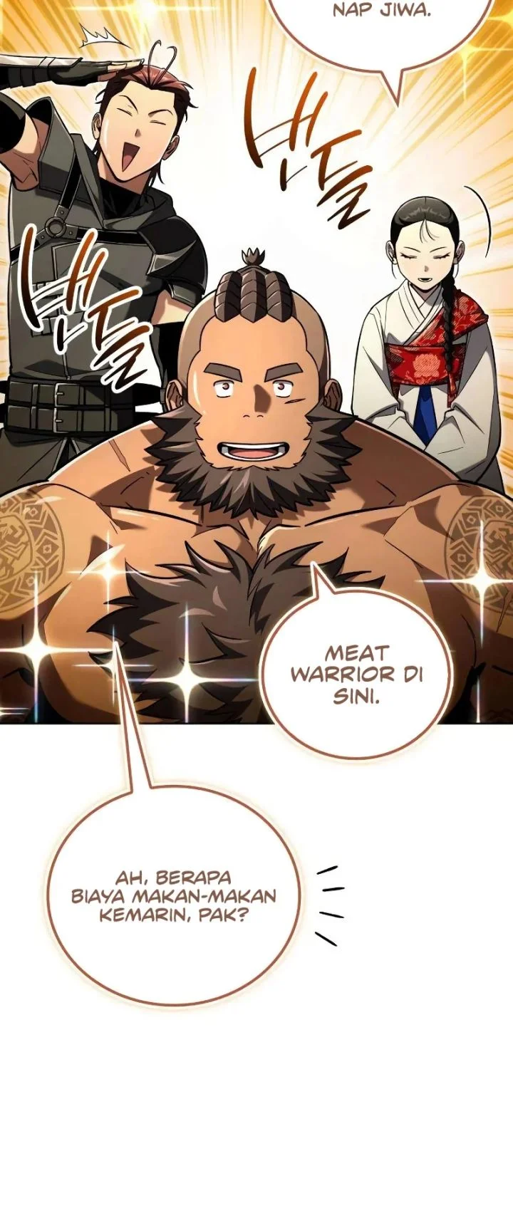 Chapter 23 - halaman 72