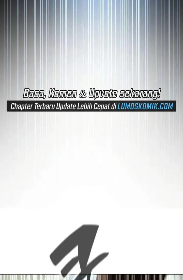 Chapter 23 - halaman 74
