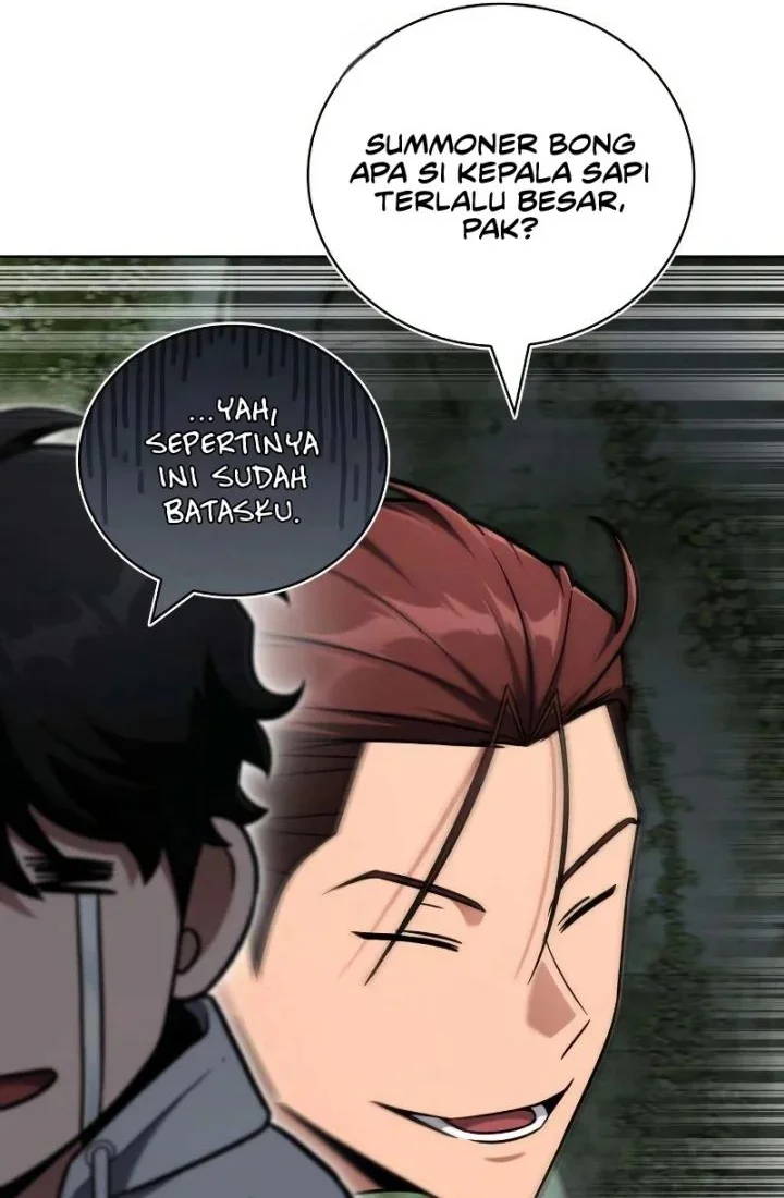 Chapter 23 - halaman 78