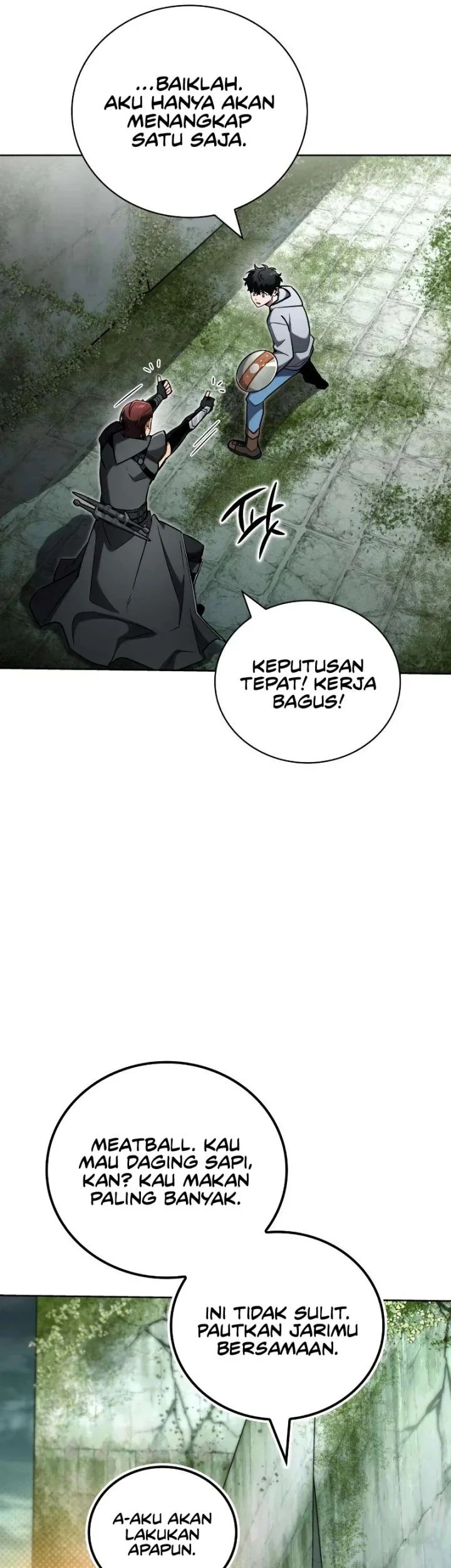 Chapter 23 - halaman 80