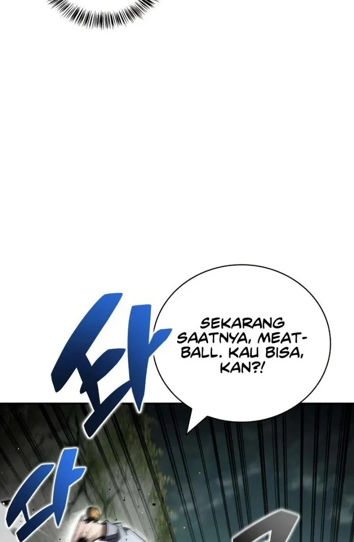 Chapter 23 - halaman 83