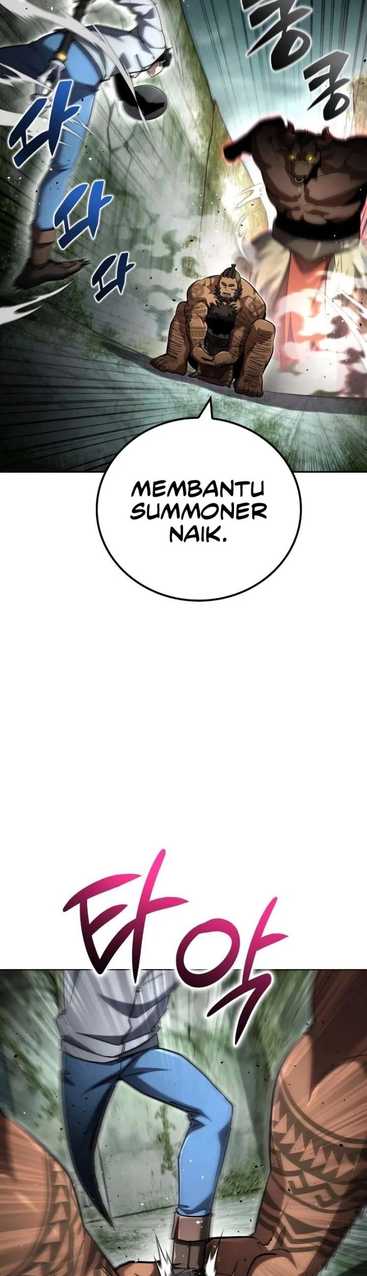 Chapter 23 - halaman 84