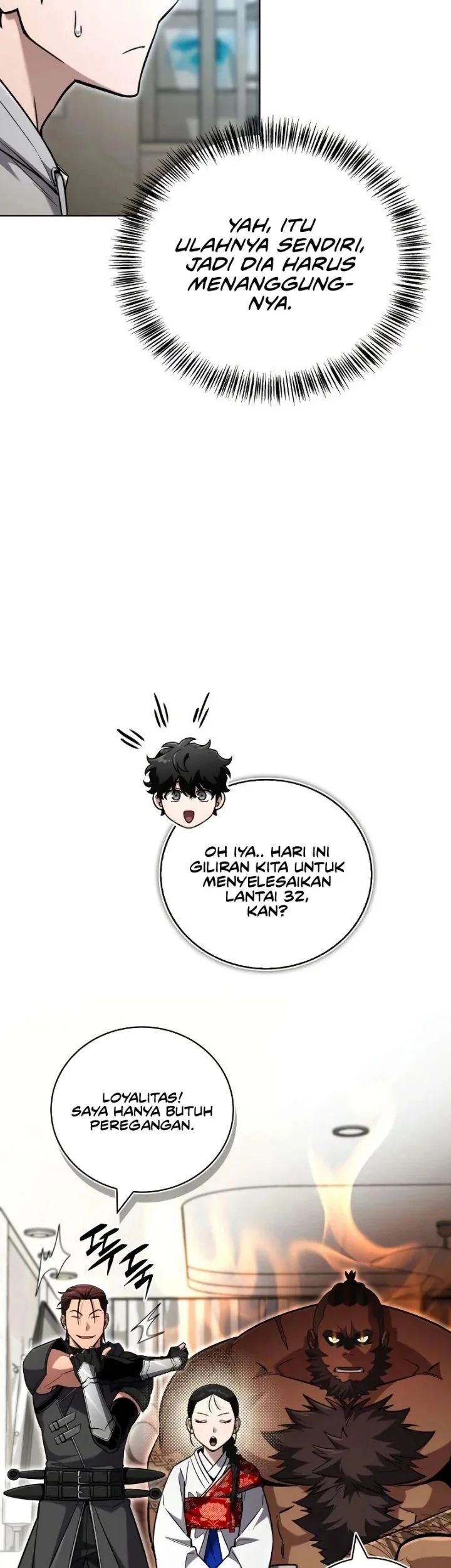 Chapter 23 - halaman 7