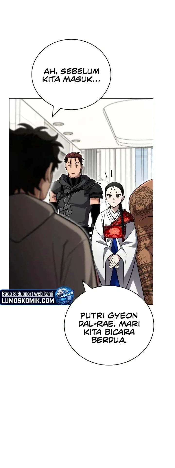 Chapter 23 - halaman 9